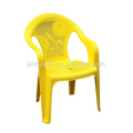 Modern Design Customized Suppliers Stool Plastic Chair Mould